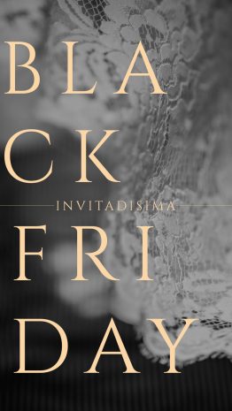 black-friday-stories